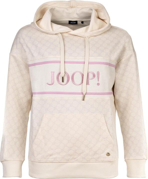 Produktbild Joop! 58 JW221JE114 100070 (M)
