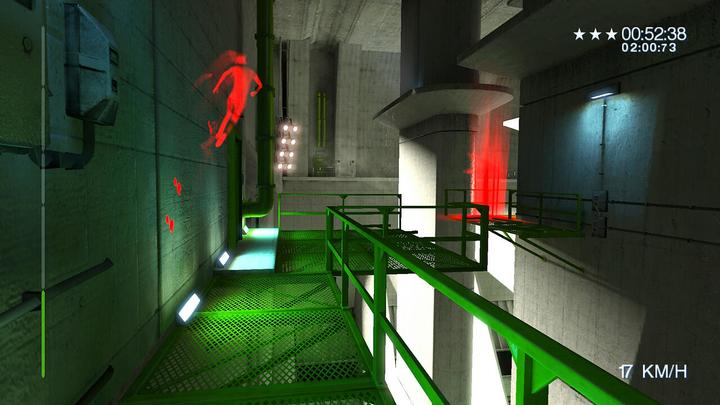 Produktbild EA Games Mirror's Edge Catalyst (PC, DE)