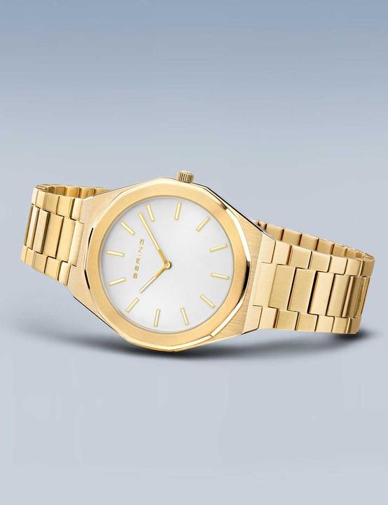 Immagine prodotto Bering 19641-730 (Orologio da polso analogico)