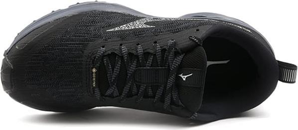 Produktbild Mizuno Wave Rider GTX W (40)