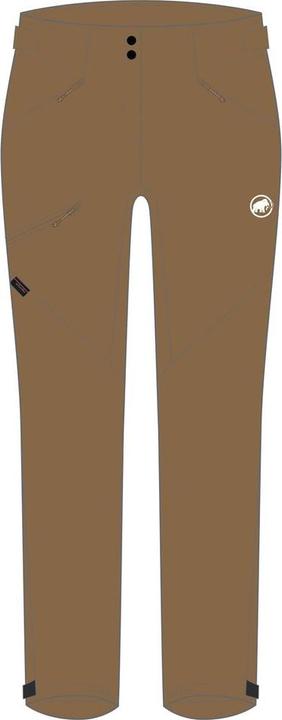 Produktbild Mammut Courmayeur SO Pants (S)