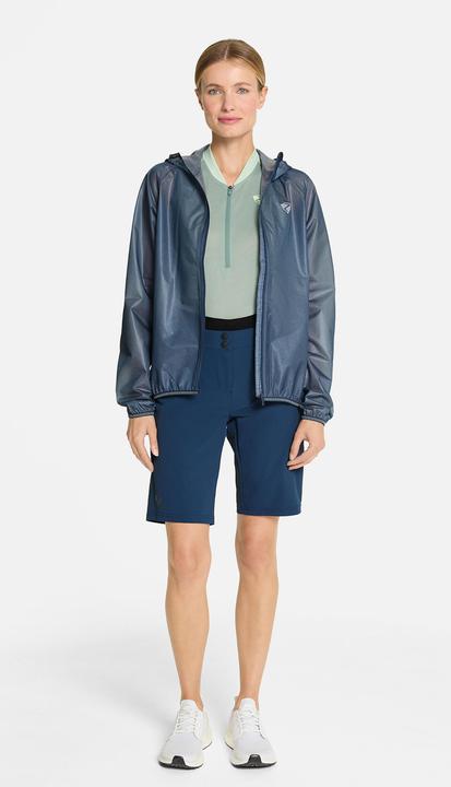 Produktbild Ziener NATINA jacket (42)