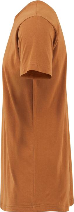 Image du produit Urban Classics Tee Tall (XS)