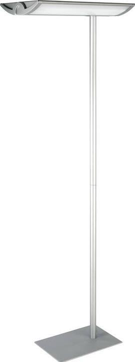 Actual product image Maul Energy-saving floor lamp centauri, dimmable