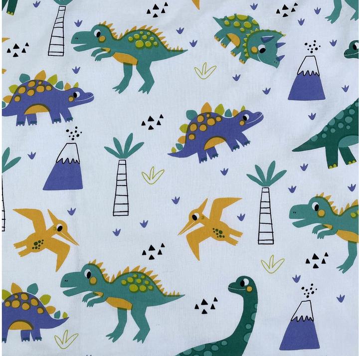 Produktbild Tinisu Cute and Wild