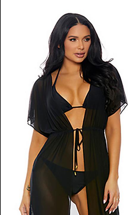 Produktbild Be Wicked Tolu Bikini Set (L)