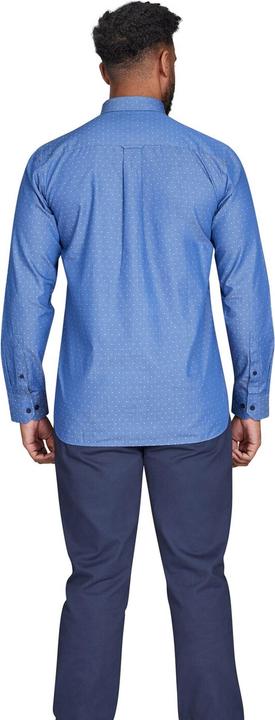 Immagine prodotto Raging Bull Camicia Manica Lunga Uomo (3XL)