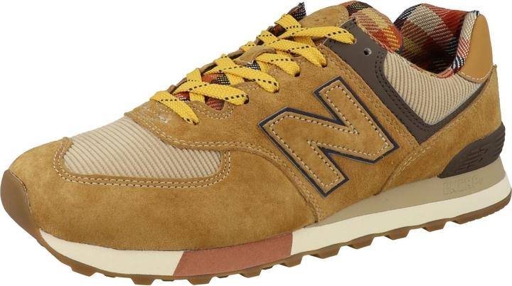 Image du produit New Balance 574HMI (40)