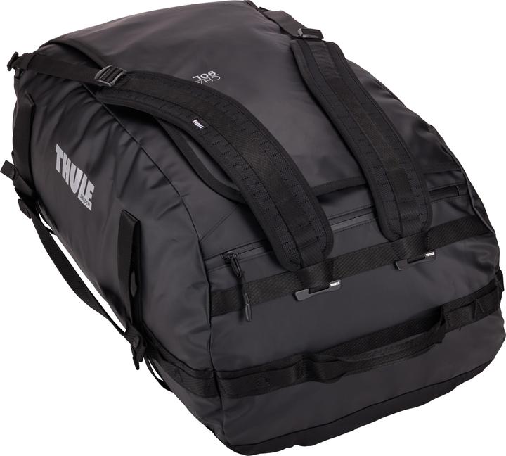 Productafbeelding Thule Chasm (90 l)