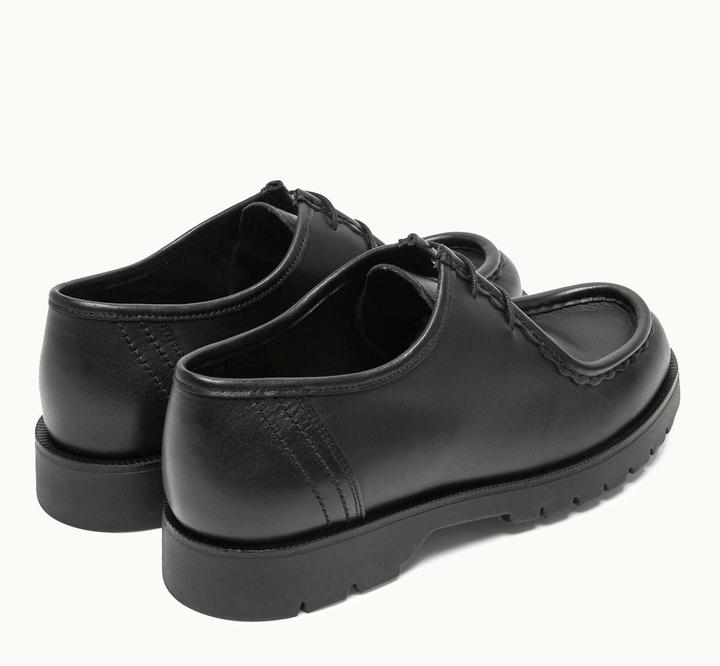 Produktbild Kleman 588891 (41)