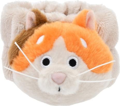 Produktbild Disney Moji Handgelenkband Handtuch (Körper, Füllung (Polyester))