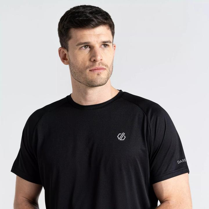 Produktbild Dare2b Accelerate TShirt Leicht (L)