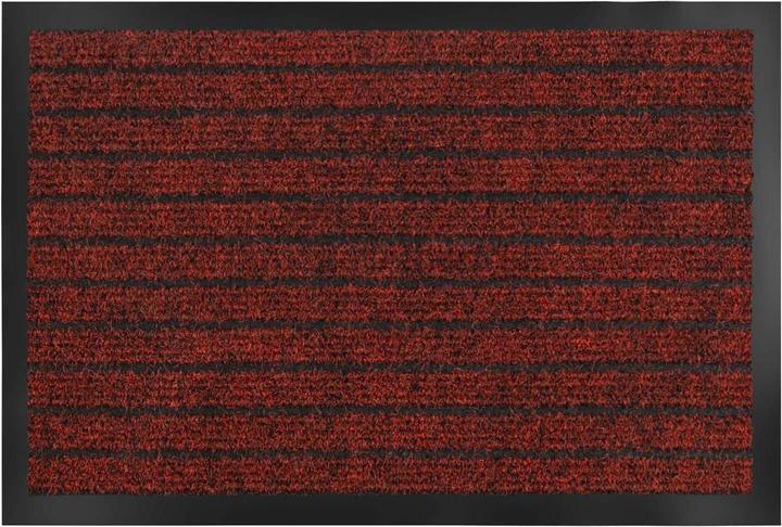 Actual product image Karat Dura (100 x 120 cm)