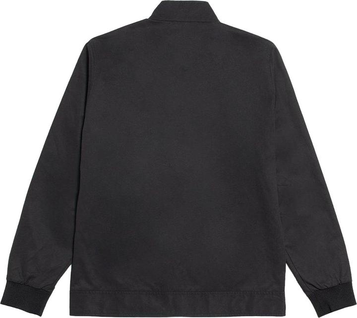 Produktbild Universal Textiles Harrington Jacke (XXL)