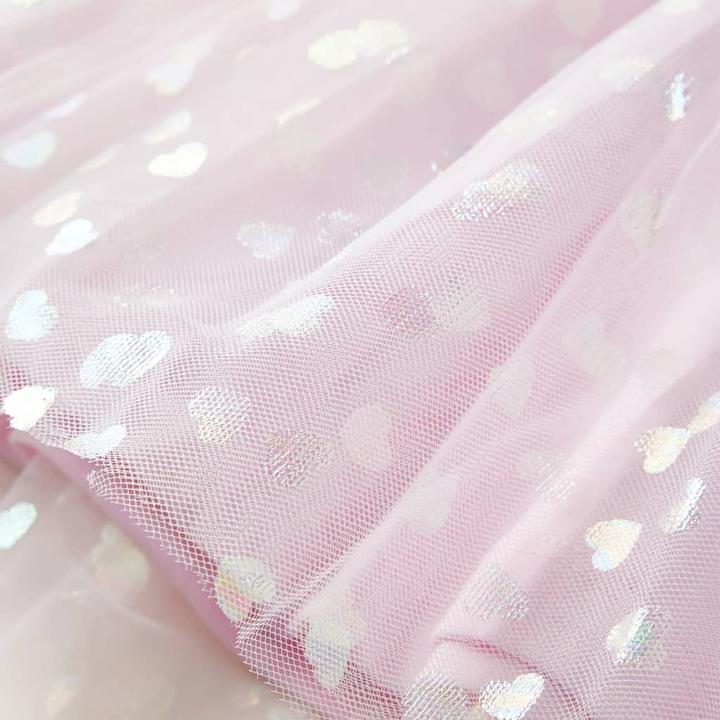 Produktbild VidaXL Liselotte (116)
