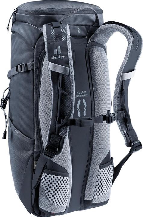 Image du produit Deuter Trail 16 (16 l)