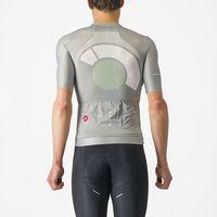 Actual product image Castelli R-A/D Jersey (3XL)