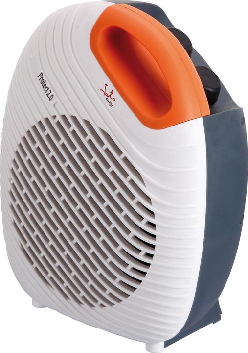 Actual product image Jata TV64 (2000 W)
