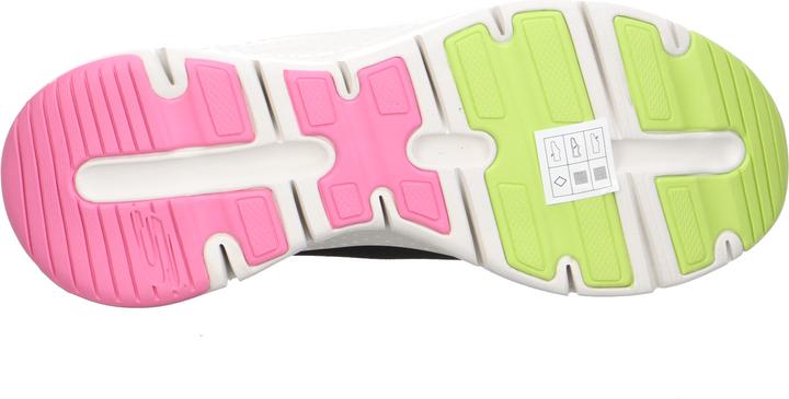 Produktbild Skechers Arch Fit (40)