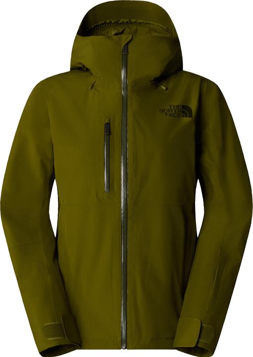 Produktbild North Face Descendit (XS)
