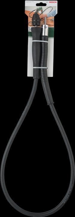 Actual product image Bosch Zubehör Bending shaft