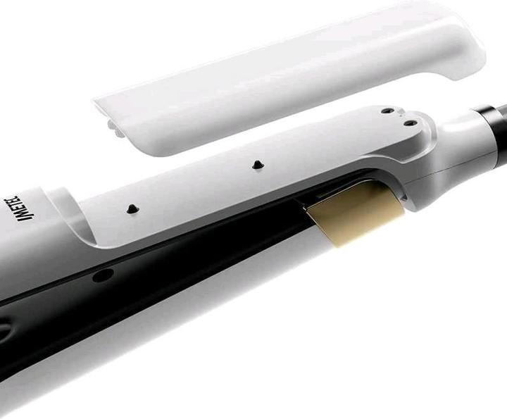 Produktbild Diffon Pro 11799 (Dampfglätteisen)