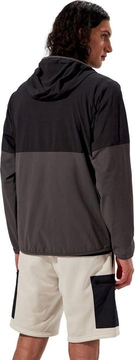 Produktbild Berghaus M Wandermoor Wind Smock (Jacke) (L)