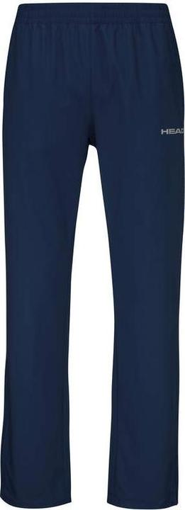 Actual product image Head Club Pants M dark blue (3XL)