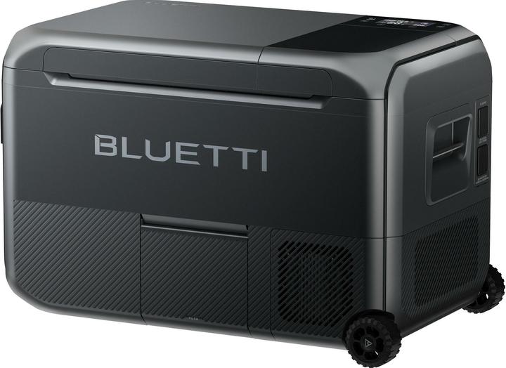 Actual product image Bluetti F045D (40 l)