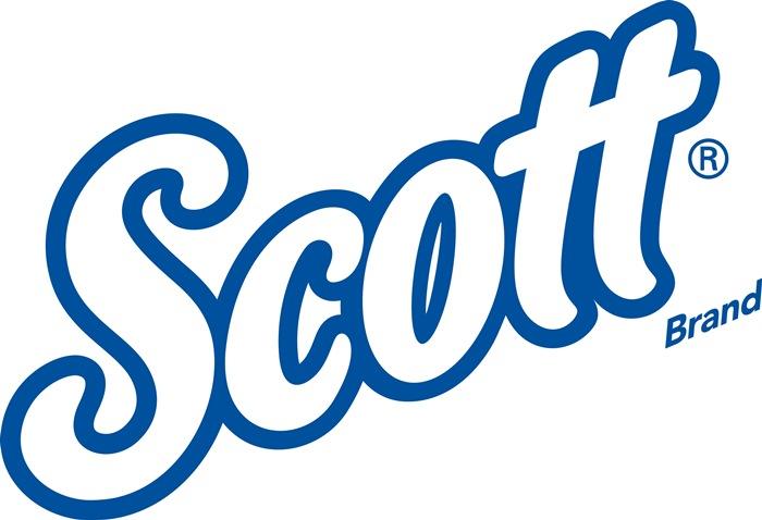 Actual product image Kleenex Hand towels 6663 1-ply, embossed white L315xW215approx.mm suitable for 9000 474 108 (1 x)