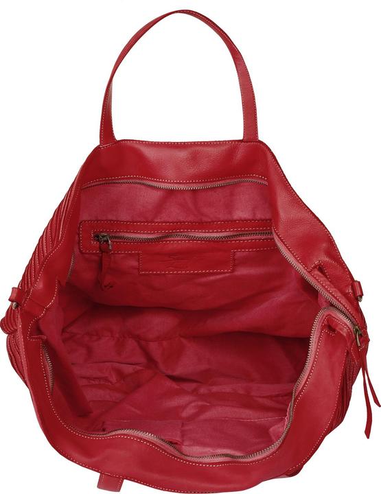 Produktbild Samantha Look Shopper