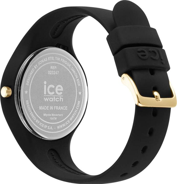 Actual product image ICE Watch ICE-Watch ICE cocorico Kinderuhr (31 mm)