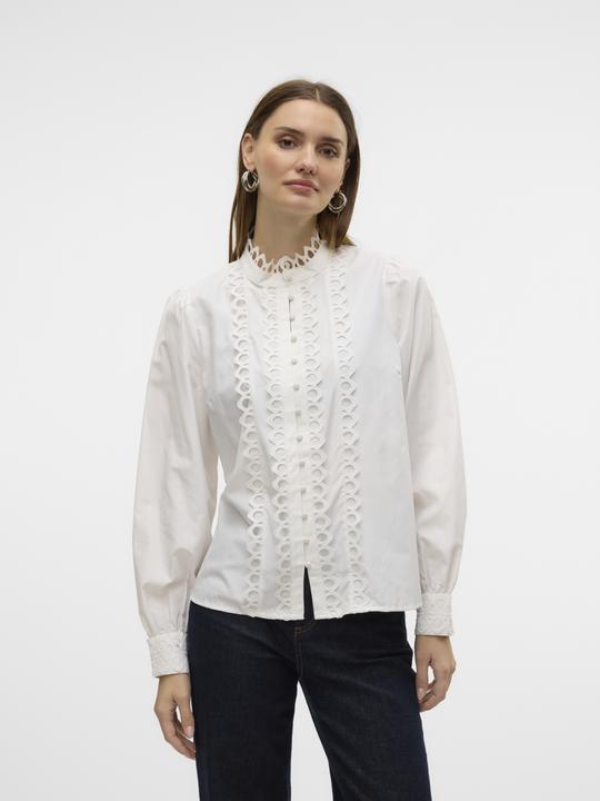 Immagine prodotto Vero Moda Camicia VMELLA Camicia (M)
