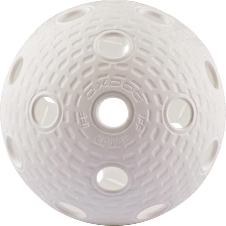 Immagine prodotto Oxdog Rotor Ball