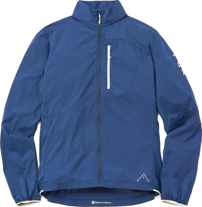 Rab Windveil Jacket (XL)