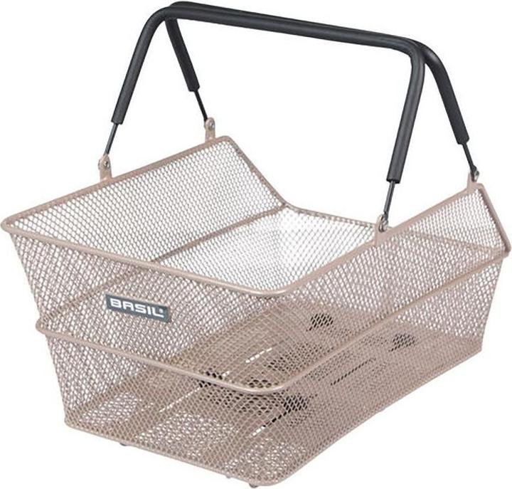 Image du produit Basil Cento (12 l)