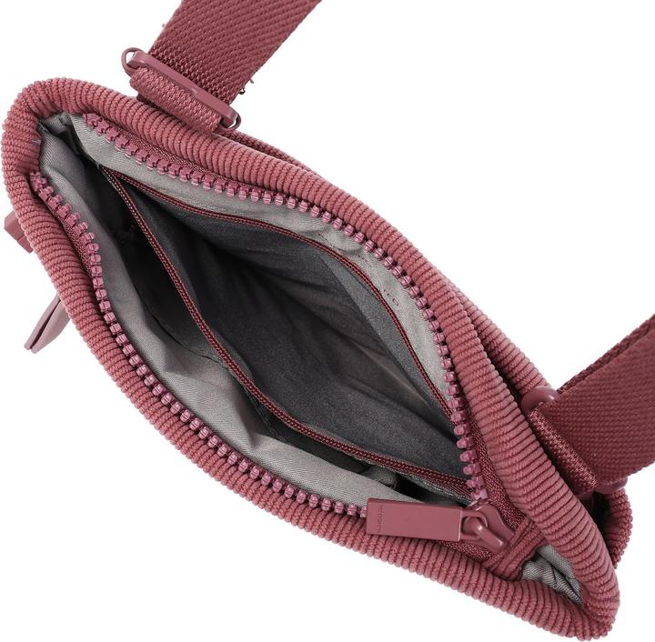 Immagine prodotto Hedgren Inner City Leonce borsa a tracolla RFID 20 cm
