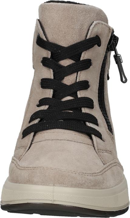 Produktbild Ara Sneaker (40)