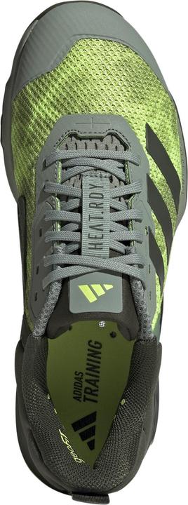 Image du produit adidas Dropset 3 (42)