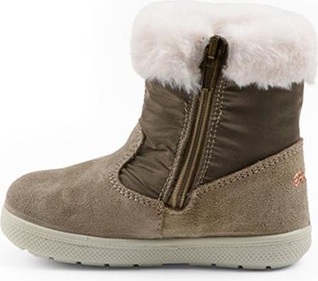 Actual product image Primigi Zermatt (19)