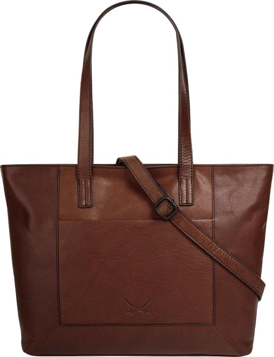 Immagine prodotto Sansibar Shopper