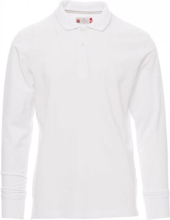 Actual product image Payper poo shirt forence (L)