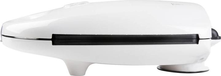 Image du produit Domo Do9046c (Fiche CH)