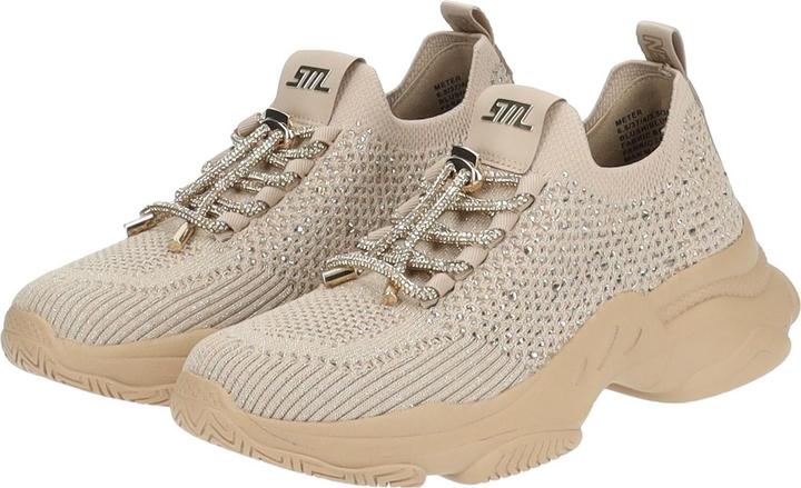 Produktbild Steve Madden 3506939 (38)