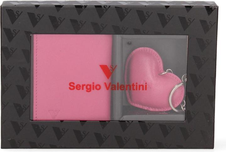 Produktbild Sergio Valentini Vs-1022