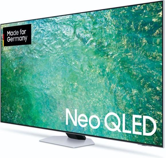 Produktbild Samsung GQ55QN85CAT (55", QN85C, NeoQLED, 4K)