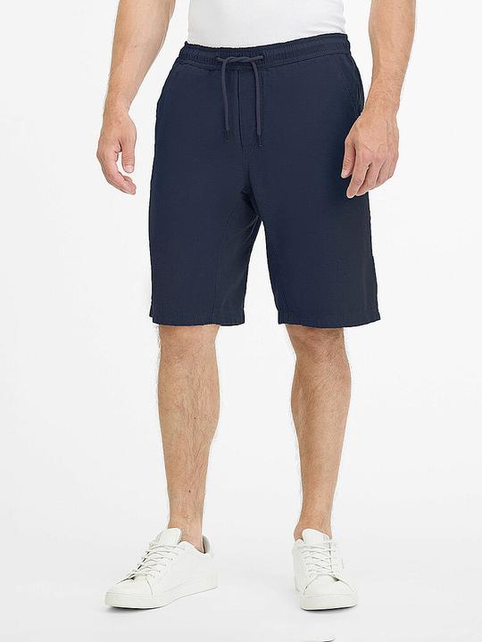 Image du produit Ragwear Longyz (L)