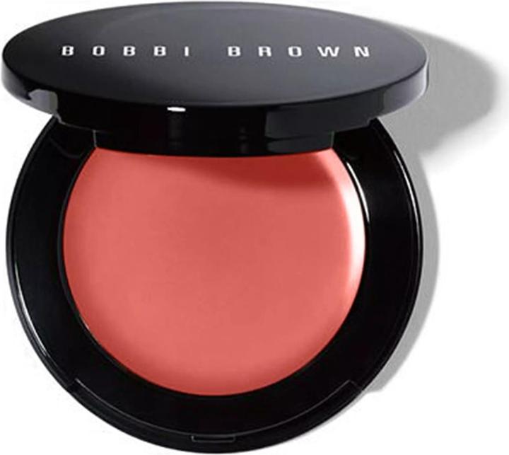 Immagine prodotto Bobbi Brown Pot Rouge per labbra e guance (Polvere Rosa)