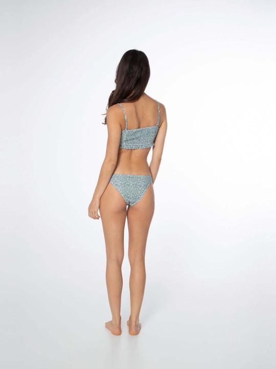 Immagine prodotto Protest BIKINI'S PRTCAPELO bikini a fascia (XXL)
