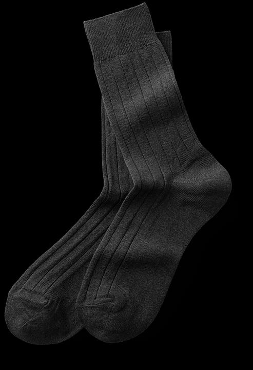 Charcoal, 538 tar / anthracite